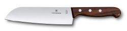 Santoku 17 cm