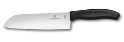 Santoku 17 cm