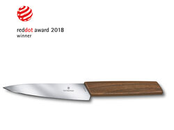 Kokkiveitsi 15 cm