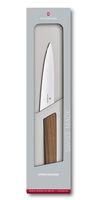 Kokkiveitsi 15 cm