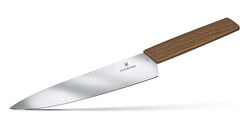 Kokkiveitsi 22 cm