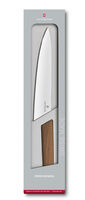 Kokkiveitsi 22 cm