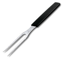 Paistihaarukka 15 cm