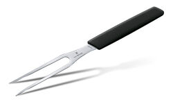 Paistihaarukka 15 cm