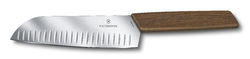 Santoku 17 cm