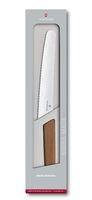 Leipäveitsi 22 cm