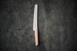 Leipäveitsi 22 cm Apricot