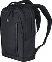 Altmont Professional Compact, 16 l