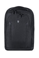 Altmont Professional Compact, 16 l