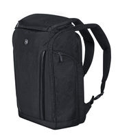 Altmont Professional Fliptop, 26 l