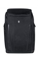 Altmont Professional Fliptop, 26 l