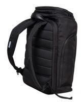 Altmont Professional Fliptop, 26 l