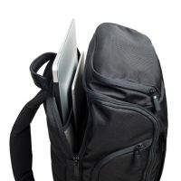 Altmont Professional Fliptop, 26 l