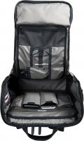 Altmont Professional Fliptop, 26 l