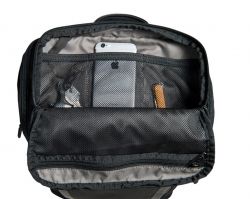Altmont Professional Fliptop, 26 l