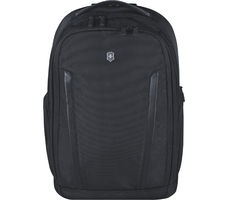 Altmont Professional 22 l, musta