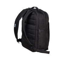 Altmont Professional 22 l, musta