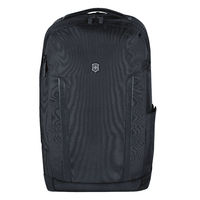 Altmont Professional Deluxe musta