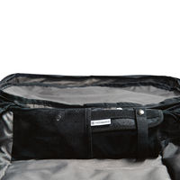 Altmont Professional Deluxe musta