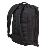 Altmont Professional Deluxe musta