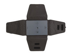 Pakmaster pakkauskassi