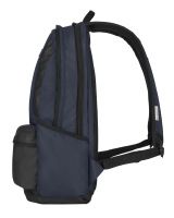 Altmont Original läppärireppu 22 l