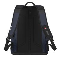 Altmont Original läppärireppu 22 l