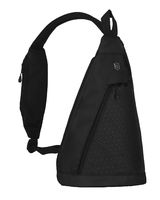 Altmont Original Monosling 7 l