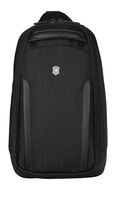 Altmont tablettireppu 8 l musta