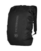 Iso sadesuoja 20-35 l repuille