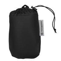 Iso sadesuoja 20-35 l repuille