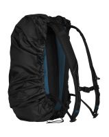 Iso sadesuoja 20-35 l repuille