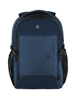VX Sport EVO päiväreppu 32 l sin.