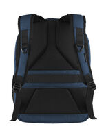 VX Sport EVO päiväreppu 32 l sin.