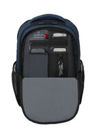VX Sport EVO päiväreppu 32 l sin.