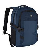 VX Sport EVO Compact reppu 20 l sin