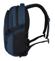 VX Sport EVO Compact reppu 20 l sin