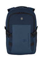 VX Sport EVO Compact reppu 20 l sin