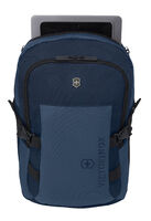 VX Sport EVO Compact reppu 20 l sin