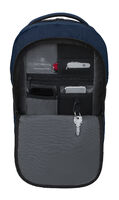 VX Sport EVO Compact reppu 20 l sin