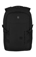 VX Sport EVO Comp. reppu 20 l musta