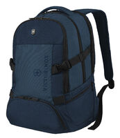 VX Sport EVO Deluxe reppu 28 l sin.