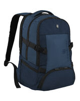 VX Sport EVO Deluxe reppu 28 l sin.