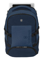VX Sport EVO Deluxe reppu 28 l sin.