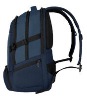 VX Sport EVO Deluxe reppu 28 l sin.