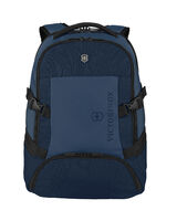 VX Sport EVO Deluxe reppu 28 l sin.