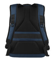 VX Sport EVO Deluxe reppu 28 l sin.