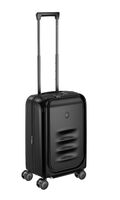 Spectra 3.0 Carry-On musta