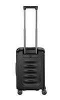 Spectra 3.0 Carry-On musta