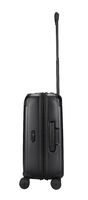 Spectra 3.0 Carry-On musta